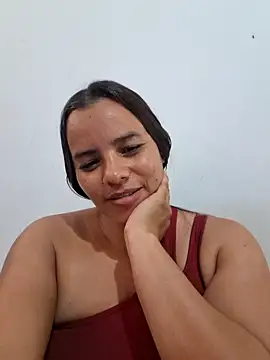 Snapshot of Yuli6x9 chatting on July 2026 02:56:02 PM Yuli6x9 online show from July 2026 02:56:02 PM
