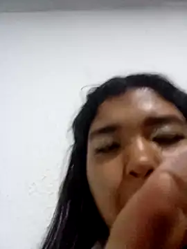 FOFII 22 online show from July 2026 07:16:01 PM