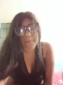 Snapshot of Carmen-tati chatting on July 2026 02:50:01 AM Carmen-tati online show from July 2026 02:50:01 AM