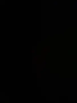 Snapshot of Orientale7575 chatting on July 2026 03:12:02 AM Orientale7575 online show from July 2026 03:12:02 AM