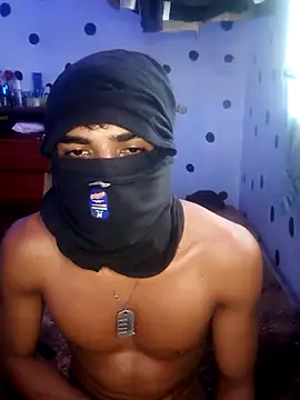 Jeisonlacter online show from July 2026 04:32:01 PM
