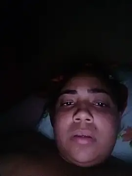 kikizinha2 online show from July 2026 06:52:02 AM