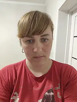 Snapshot of velvetsky323 chatting on July 2026 08:45:01 PM velvetsky323 online show from July 2026 08:45:01 PM