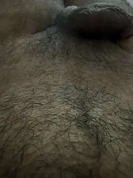 Snapshot of Peeinggirlsex chatting on July 2026 05:17:01 PM Peeinggirlsex online show from July 2026 05:17:01 PM