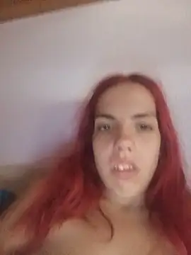 Lilith566 online show from July 2026 10:50:02 AM