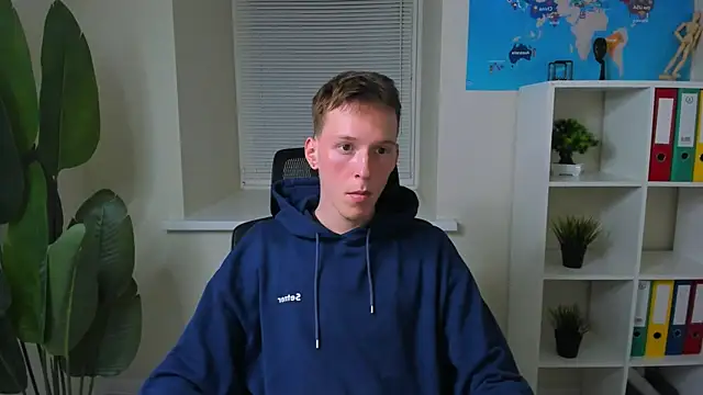 Snapshot of Scott_Pottss chatting on July 2026 11:17:02 AM Scott Pottss online show from July 2026 11:17:02 AM