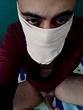 Snapshot of 13trilok1994 chatting on July 2026 05:36:01 AM 13trilok1994 online show from July 2026 05:36:01 AM