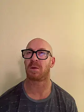 brotein369 online show from January 2026 07:23:01 AM