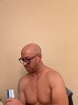 brotein369 online show from February 2026 07:58:01 AM