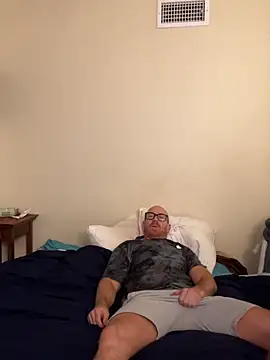 brotein369 online show from February 2026 07:08:02 AM