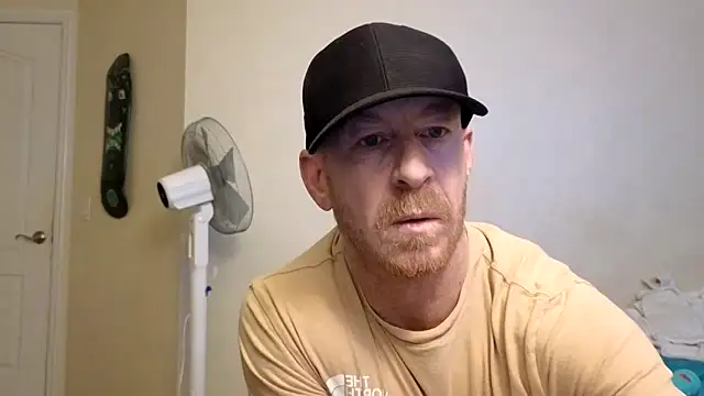 brotein369 online show from February 2026 08:29:02 PM