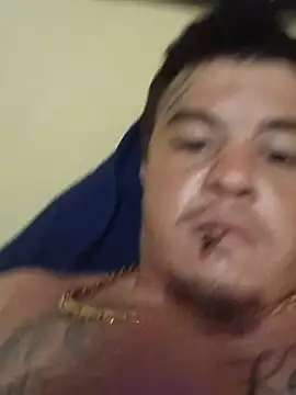 sixsobig74 online show from July 2026 02:07:02 AM