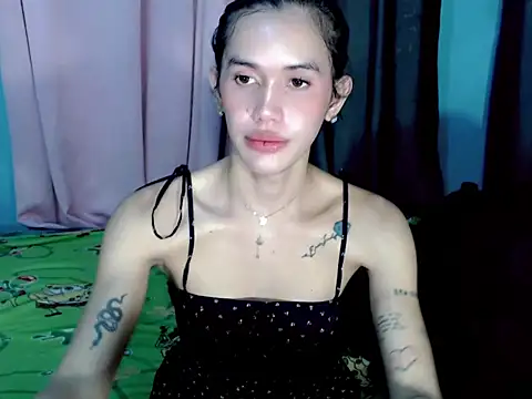 mystic cumerika online show from July 2026 12:41:01 PM