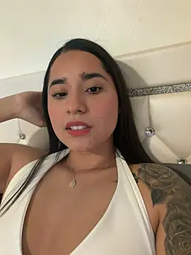 maribabyluv online show from July 2026 01:19:01 AM