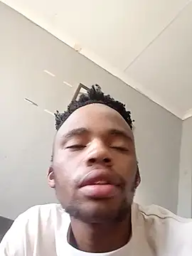 BigDick2430 online show from July 2026 02:56:02 PM