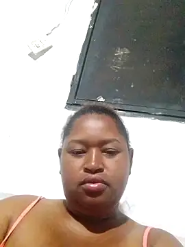 Snapshot of nailyn chatting on August 2026 11:02:01 AM nailyn online show from August 2026 11:02:01 AM