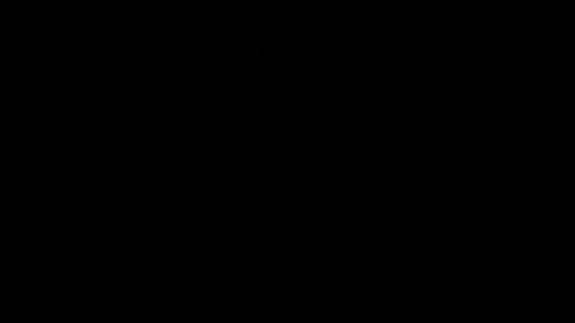 lauraaramirez online show from July 2026 05:32:02 AM