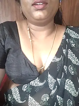 Snapshot of Tamil_hot_Shalini chatting on July 2026 10:08:02 AM Tamil hot Shalini online show from July 2026 10:08:02 AM