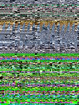 Snapshot of Moon_Bluemagic666 chatting on July 2026 03:54:02 AM Moon Bluemagic666 online show from July 2026 03:54:02 AM