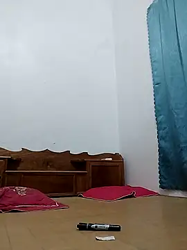 Snapshot of -Nani_ chatting on July 2026 02:27:02 AM -Nani online show from July 2026 02:27:02 AM