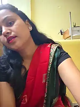 Snapshot of Hotbhabhi882 chatting on July 2026 11:36:02 AM Hotbhabhi882 online show from July 2026 11:36:02 AM