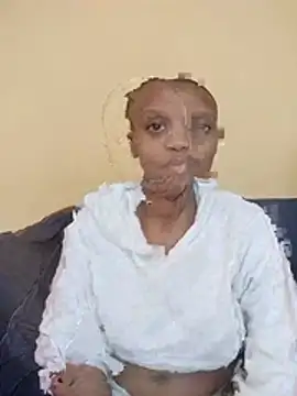 Snapshot of NakedEyez chatting on July 2026 01:04:02 PM NakedEyez online show from July 2026 01:04:02 PM