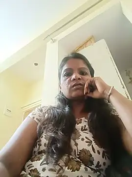 Snapshot of ashwini805057 chatting on July 2026 05:11:01 AM ashwini805057 online show from July 2026 05:11:01 AM