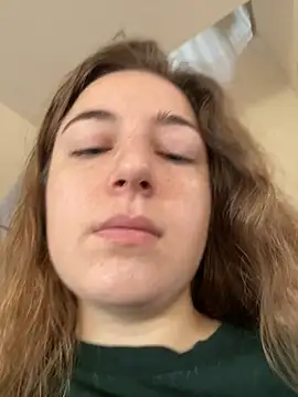 kate nicepops332222 online show from August 2026 07:29:01 AM