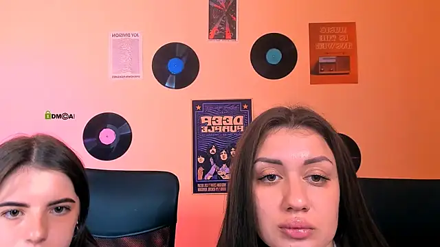 Snapshot of selena_crystal chatting on July 2026 09:57:01 AM selena crystal online show from July 2026 09:57:01 AM