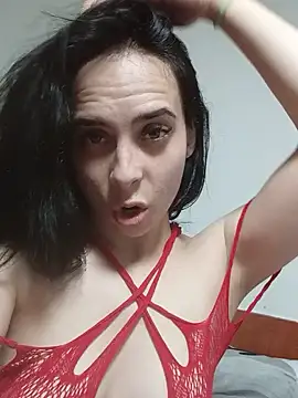 misskyyti online show from July 2026 07:39:01 PM