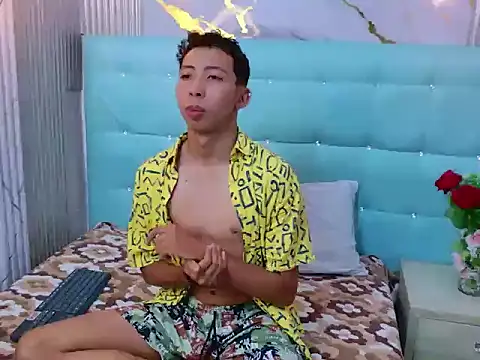 MOgekobig18 online show from July 2026 11:36:02 AM