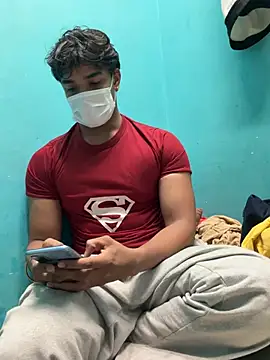 sonalsanskaar online show from July 2026 03:29:02 PM