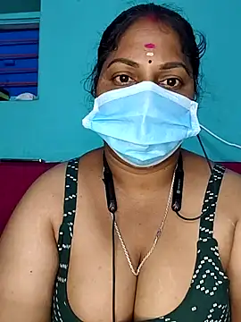 Snapshot of tamilthendral143 chatting on July 2026 07:39:01 PM tamilthendral143 online show from July 2026 07:39:01 PM