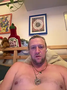Snapshot of Straight-alex__ chatting on July 2026 12:45:02 PM Straight-alex online show from July 2026 12:45:02 PM