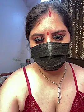 Snapshot of gurleen_kirat chatting on July 2026 06:23:02 PM gurleen kirat online show from July 2026 06:23:02 PM