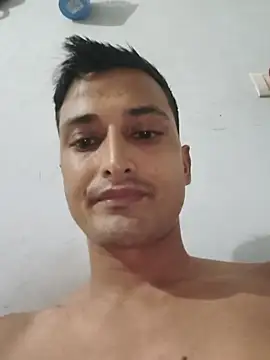 Snapshot of NAVINUKhot_boy chatting on July 2026 02:43:01 PM NAVINUKhot boy online show from July 2026 02:43:01 PM