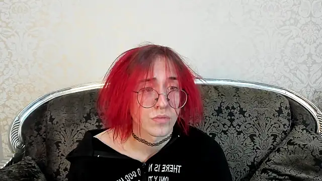 Snapshot of KurtBavys chatting on July 2026 12:20:01 PM KurtBavys online show from July 2026 12:20:01 PM