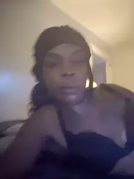 Syncereluv617 online show from July 2026 09:13:01 PM
