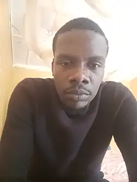 abdi-Lu online show from July 2026 06:50:01 AM