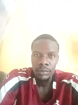 abdi-Lu online show from July 2026 07:22:01 AM