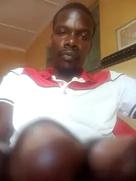 abdi-Lu online show from July 2026 11:56:02 AM