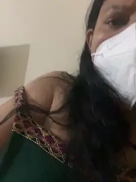 Snapshot of busty_lady_preeti chatting on July 2026 05:27:01 PM busty lady preeti online show from July 2026 05:27:01 PM