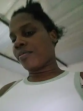 Snapshot of Dani_Phone chatting on July 2026 12:36:01 AM Dani Phone online show from July 2026 12:36:01 AM