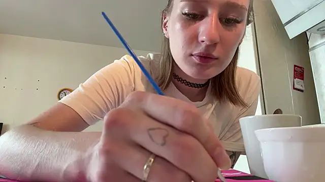 Snapshot of AnastaciaUltsch chatting on July 2026 08:16:01 AM AnastaciaUltsch online show from July 2026 08:16:01 AM