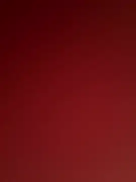 Snapshot of e1994d chatting on July 2026 10:19:02 AM e1994d online show from July 2026 10:19:02 AM