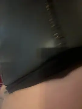 whytepeach online show from July 2026 07:16:01 PM