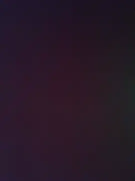 whytepeach online show from July 2026 08:29:02 PM