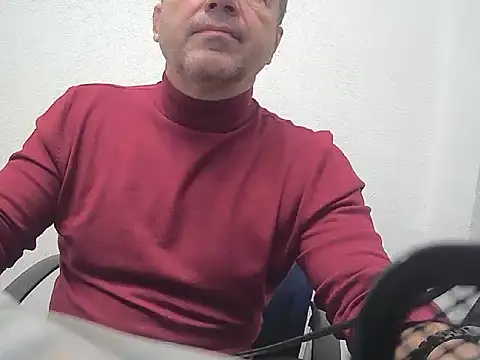 gabriel9  online show from April 2026 07:03:02 AM