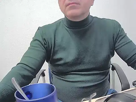 gabriel9  online show from April 2026 07:00:02 AM