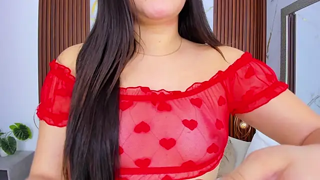 miabelluci1 online show from July 2026 12:29:01 PM